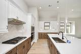 10144 Copia Lane - Photo 13