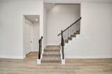 10144 Copia Lane - Photo 14