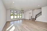 10144 Copia Lane - Photo 15