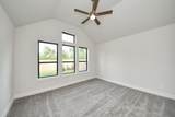 10144 Copia Lane - Photo 16