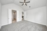 10144 Copia Lane - Photo 17