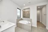 10144 Copia Lane - Photo 18