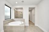 10144 Copia Lane - Photo 19