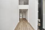 10144 Copia Lane - Photo 2
