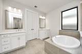 10144 Copia Lane - Photo 20