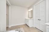 10144 Copia Lane - Photo 21