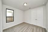 10144 Copia Lane - Photo 22