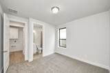 10144 Copia Lane - Photo 23