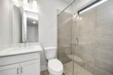 10144 Copia Lane - Photo 24
