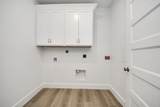 10144 Copia Lane - Photo 25