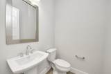 10144 Copia Lane - Photo 26