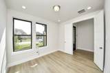 10144 Copia Lane - Photo 27