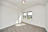 10144 Copia Lane - Photo 28