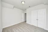 10144 Copia Lane - Photo 29