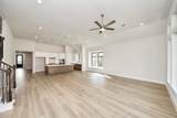10144 Copia Lane - Photo 3