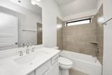 10144 Copia Lane - Photo 30