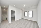 10144 Copia Lane - Photo 31