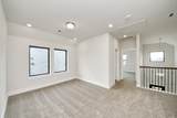 10144 Copia Lane - Photo 32