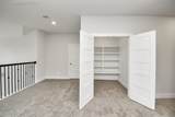 10144 Copia Lane - Photo 33
