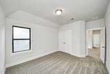 10144 Copia Lane - Photo 34