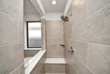 10144 Copia Lane - Photo 35