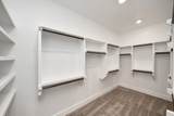 10144 Copia Lane - Photo 36