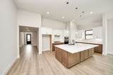 10144 Copia Lane - Photo 4