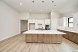 10144 Copia Lane - Photo 5