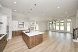 10144 Copia Lane - Photo 7