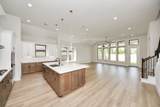 10144 Copia Lane - Photo 9