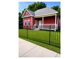 1504 Freeman Street - Photo 1