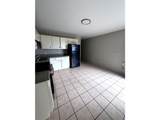 1504 Freeman Street - Photo 10