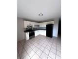 1504 Freeman Street - Photo 11