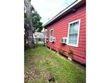 1504 Freeman Street - Photo 12