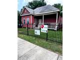 1504 Freeman Street - Photo 13