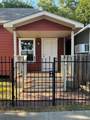 1504 Freeman Street - Photo 14