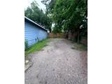 1504 Freeman Street - Photo 15