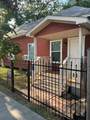 1504 Freeman Street - Photo 16