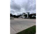 1504 Freeman Street - Photo 17