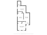 1504 Freeman Street - Photo 2