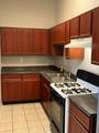 1504 Freeman Street - Photo 3