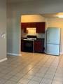 1504 Freeman Street - Photo 4