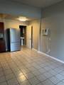1504 Freeman Street - Photo 5