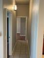 1504 Freeman Street - Photo 6