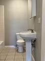 1504 Freeman Street - Photo 7