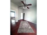 1504 Freeman Street - Photo 8