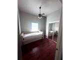 1504 Freeman Street - Photo 9