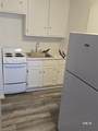 301 Avondale Street - Photo 10