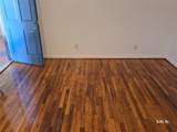 301 Avondale Street - Photo 11