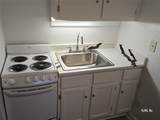 301 Avondale Street - Photo 12